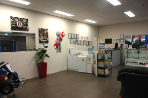 STF_6242