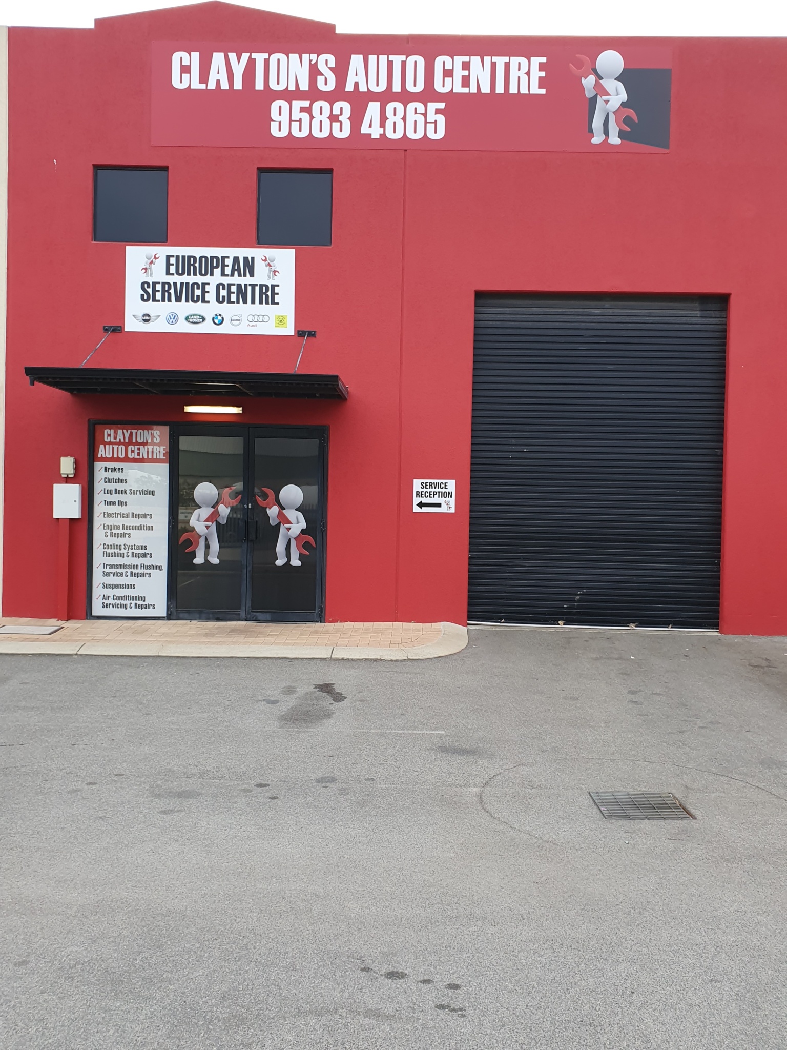 Proudly powered by WordPress